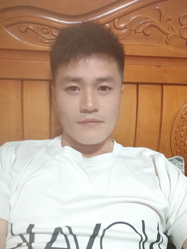 网球罗的第三张照片--乌鲁木齐相亲服务中心
