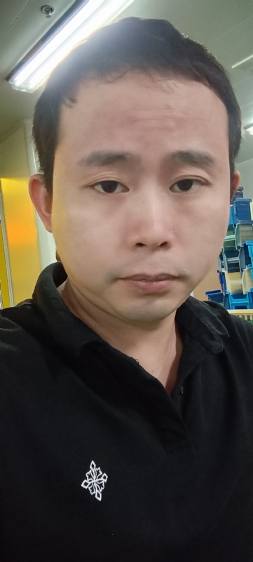 正当青春时的第一张照片--乌鲁木齐相亲服务中心