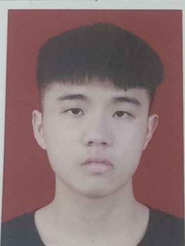 湛江霞山男的第一张照片--乌鲁木齐相亲服务中心