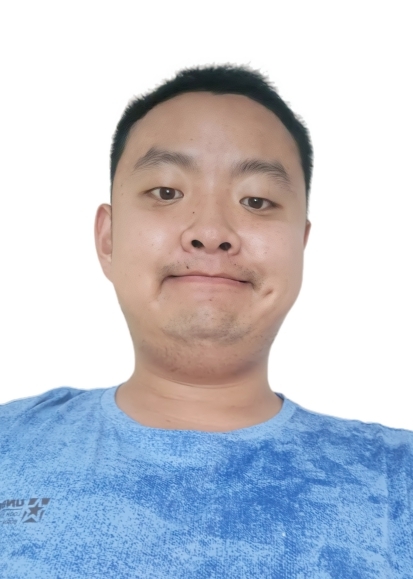 张云腾的第二张照片--乌鲁木齐相亲服务中心
