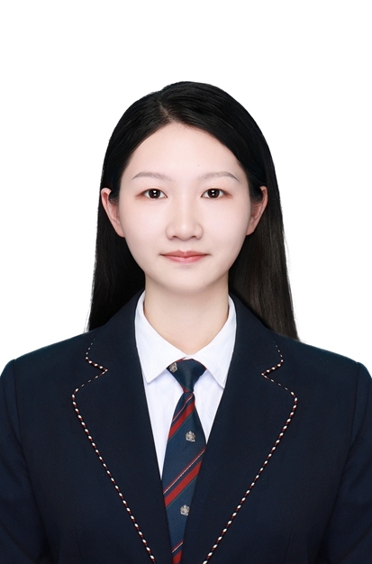 不困的第五张照片--乌鲁木齐相亲服务中心