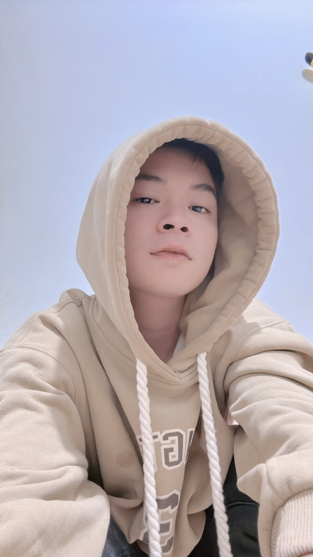 岑不欺你的第一张照片--乌鲁木齐相亲服务中心