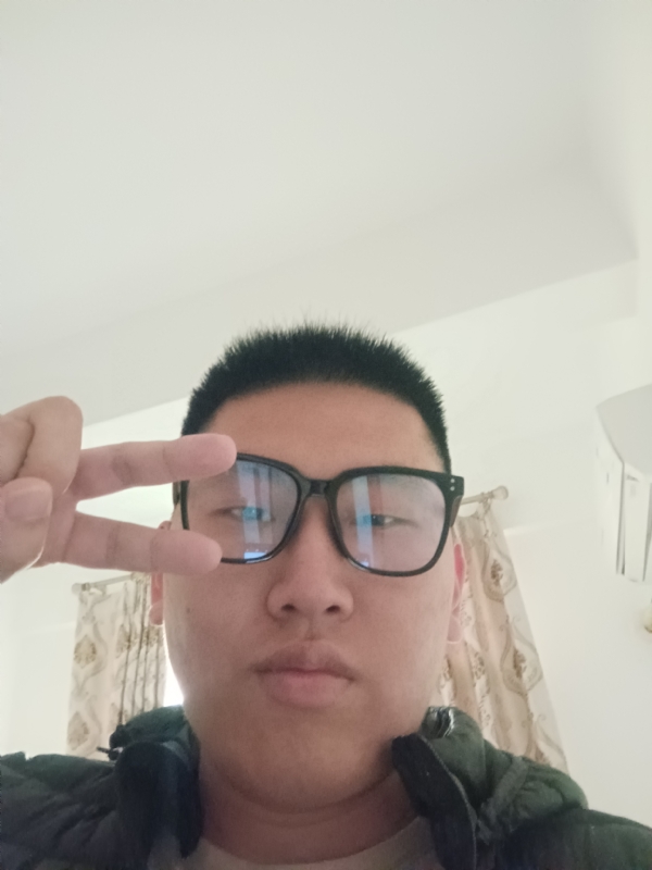 梦之老战士的第一张照片--乌鲁木齐相亲服务中心