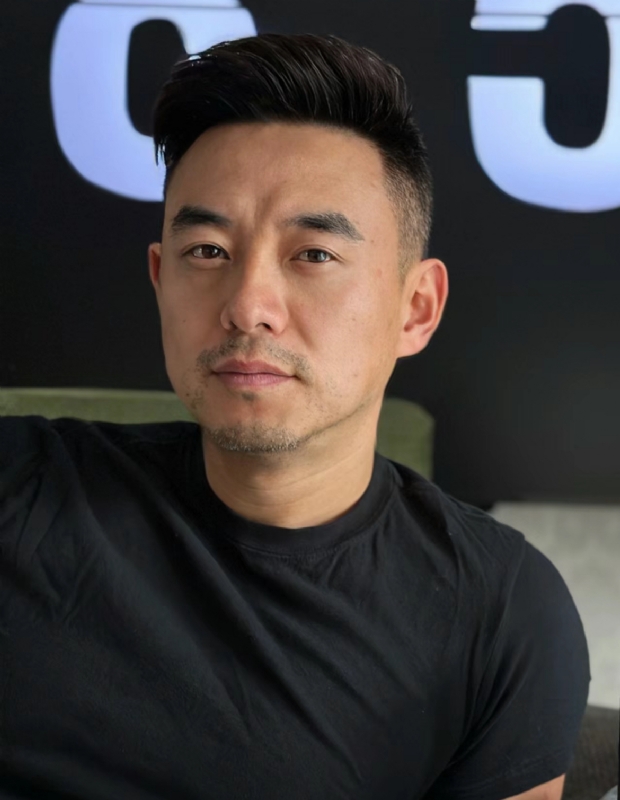 青果的第一张照片--乌鲁木齐相亲服务中心