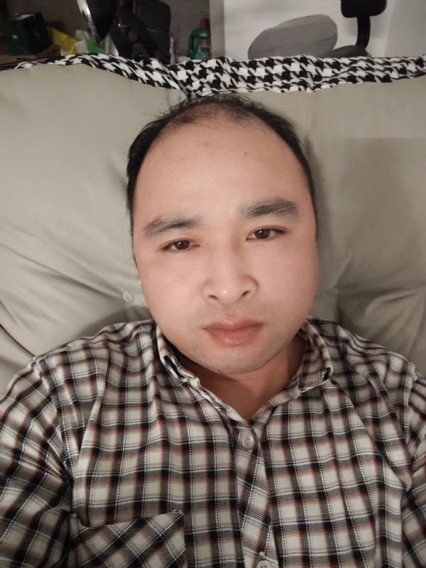 liang22的第二张照片--乌鲁木齐相亲服务中心