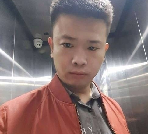 初相识♂的第一张照片--乌鲁木齐相亲服务中心