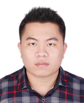 啷哩个啷的第一张照片--乌鲁木齐相亲服务中心