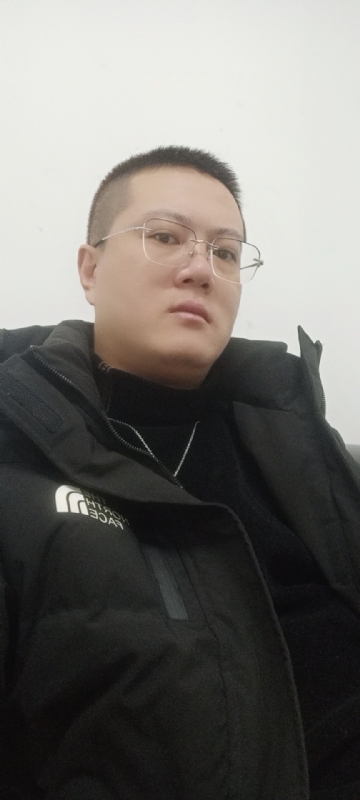 桓台的第一张照片--乌鲁木齐相亲服务中心