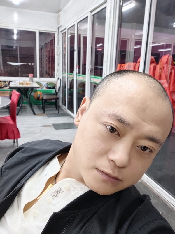 大连相亲的第一张照片--乌鲁木齐相亲服务中心