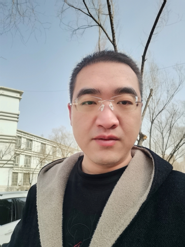 揽星入梦的第二张照片--乌鲁木齐相亲服务中心