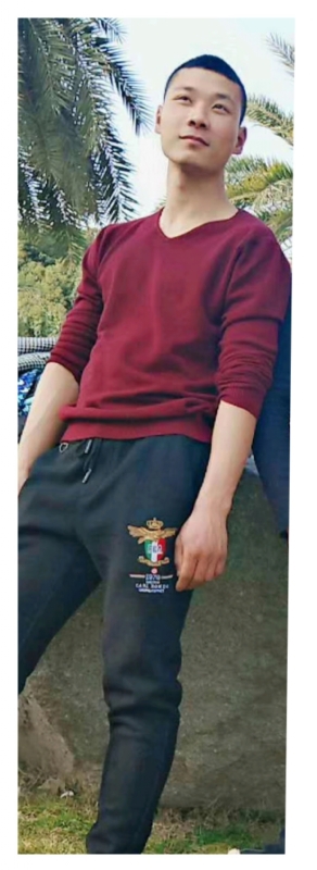 接受闪婚的第一张照片--乌鲁木齐相亲服务中心