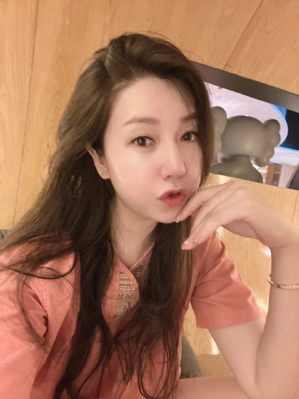 晴天的第一张照片--乌鲁木齐相亲服务中心