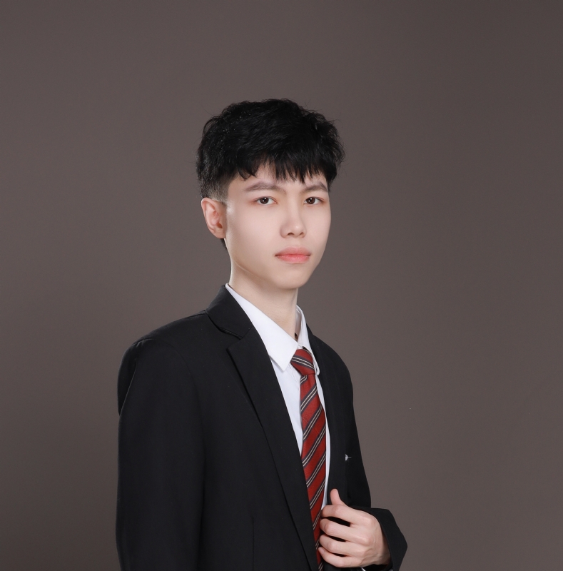 齐夏的第一张照片--乌鲁木齐相亲服务中心