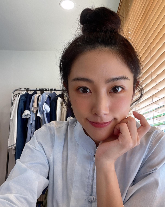 蕾蕾的第六张照片--乌鲁木齐相亲服务中心