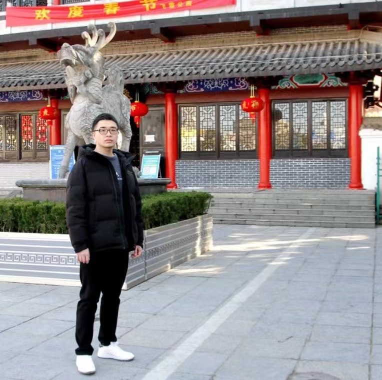 stan的第二张照片--乌鲁木齐相亲服务中心