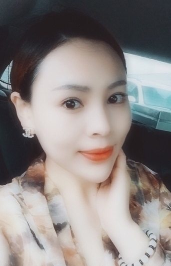 kiki的第一张照片--乌鲁木齐相亲服务中心