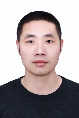 xiaogege的第一张照片--乌鲁木齐相亲服务中心