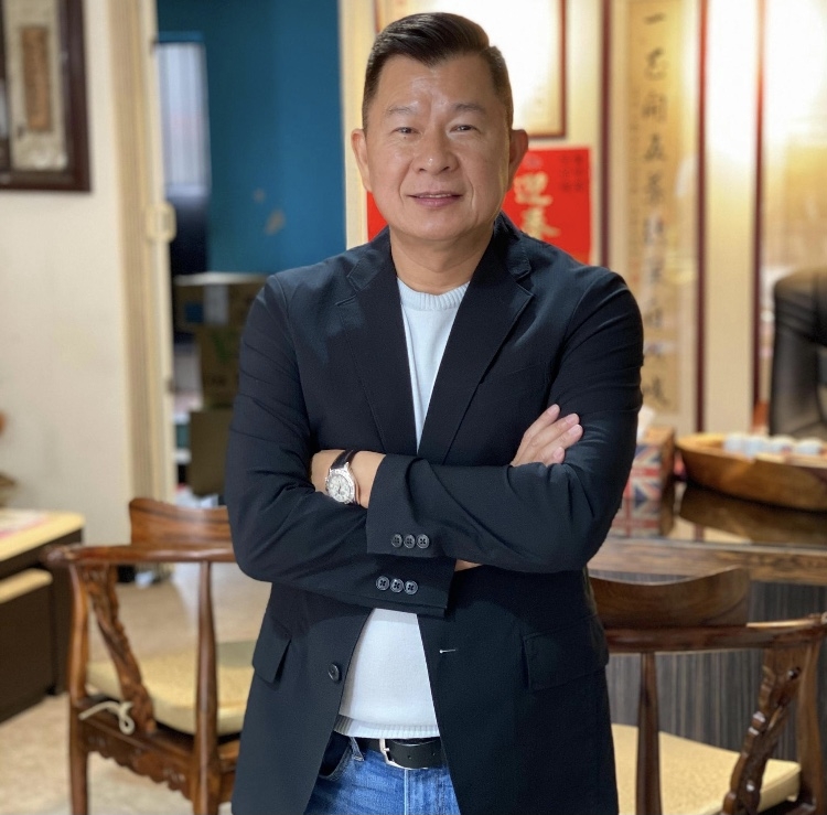 幸福余生的第一张照片--乌鲁木齐相亲服务中心