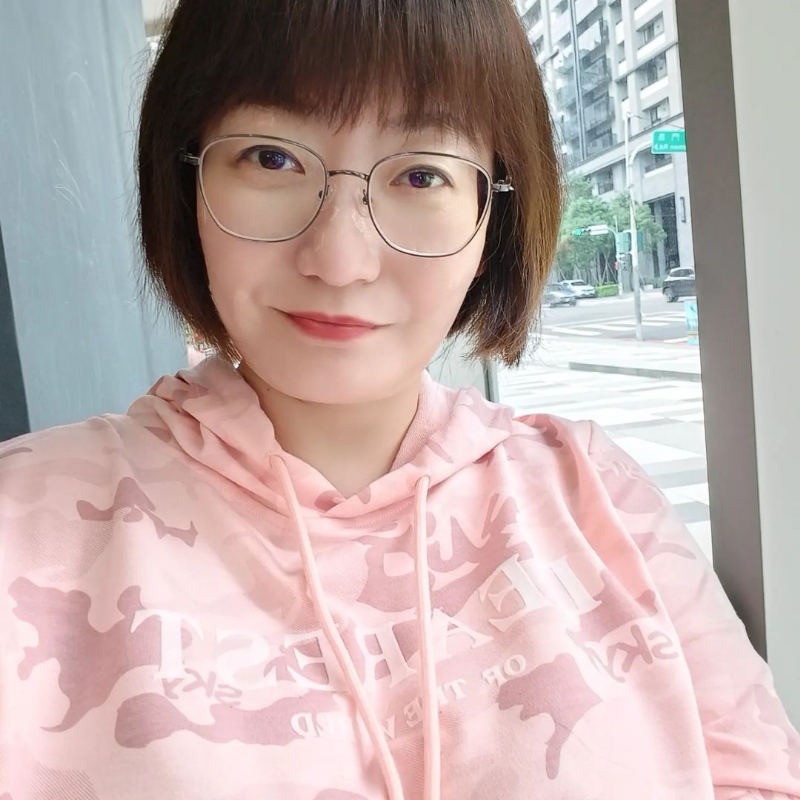 Castro086的第一张照片--乌鲁木齐相亲服务中心