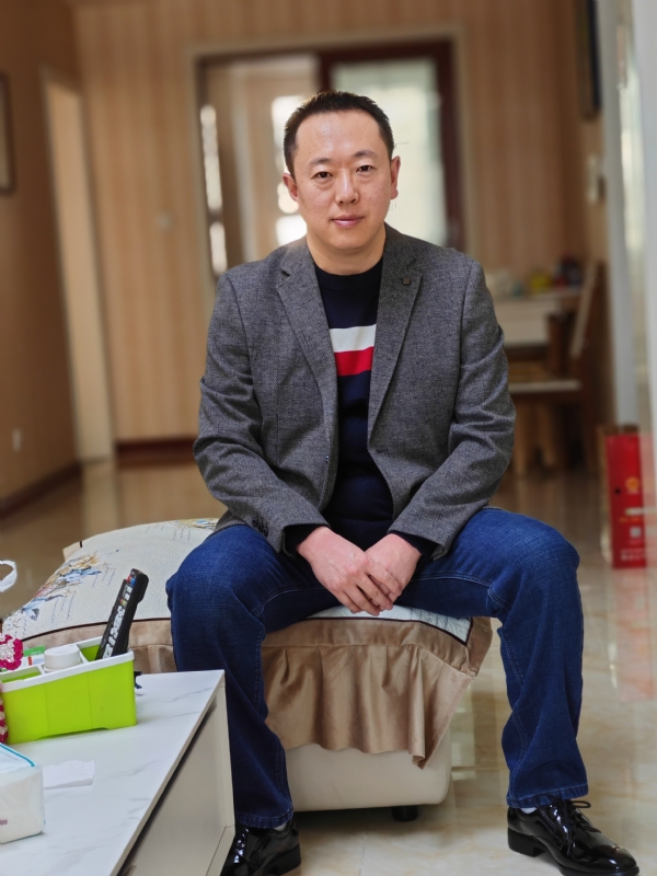 大王叫我来巡山的第一张照片--乌鲁木齐相亲服务中心