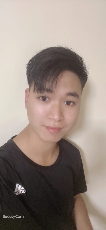 Allen的第二张照片--乌鲁木齐相亲服务中心