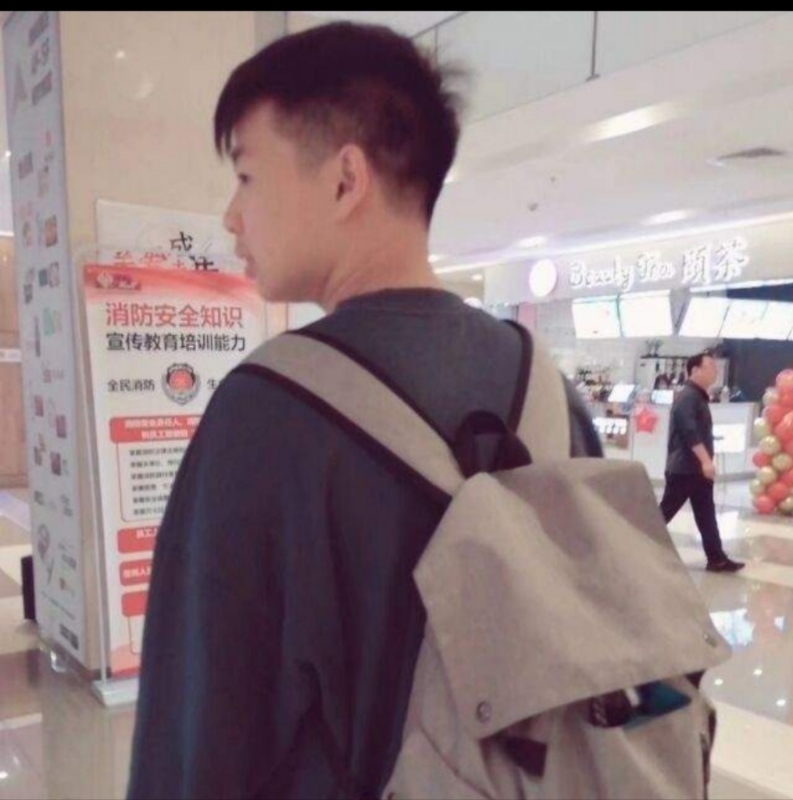 银川相亲的第二张照片--乌鲁木齐相亲服务中心