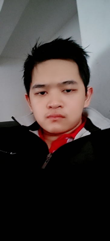 至情的第一张照片--乌鲁木齐相亲服务中心