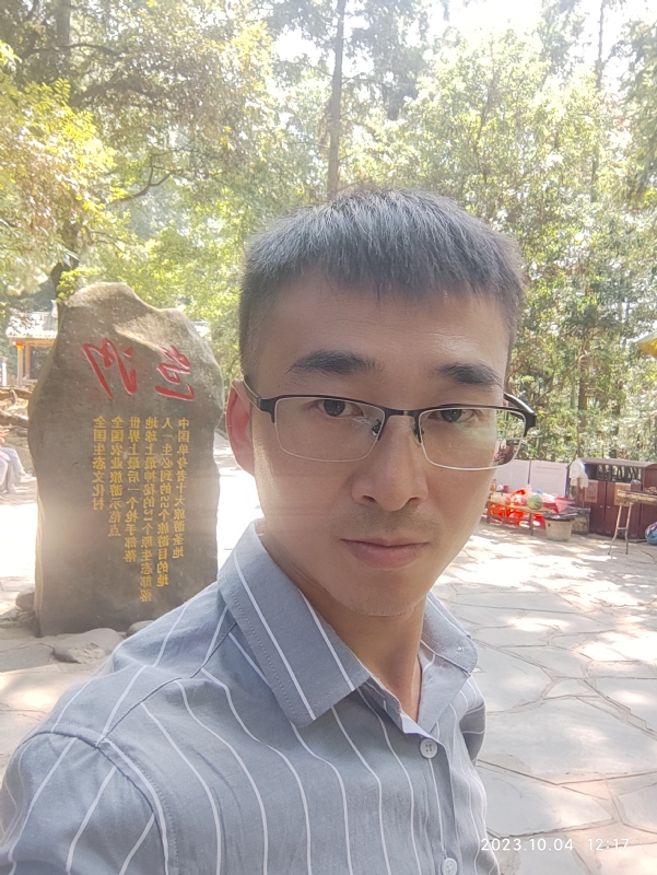 未来可期的第一张照片--乌鲁木齐相亲服务中心