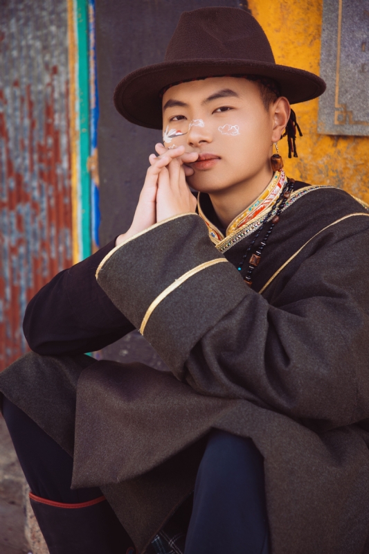 朔风的第二张照片--乌鲁木齐相亲服务中心