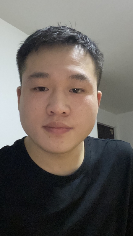 赵志毅的第一张照片--乌鲁木齐相亲服务中心