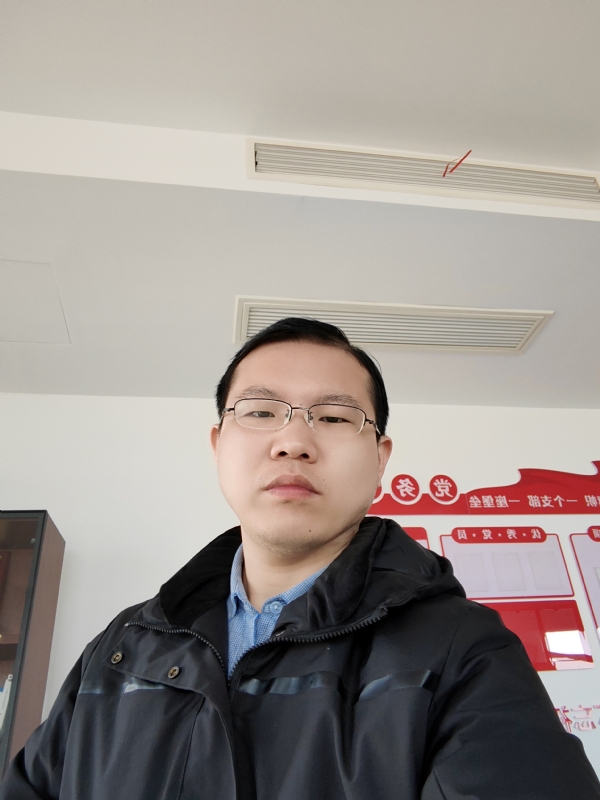 日照相亲的第一张照片--乌鲁木齐相亲服务中心