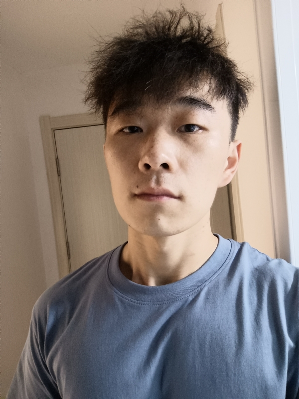已经九点的第三张照片--乌鲁木齐相亲服务中心