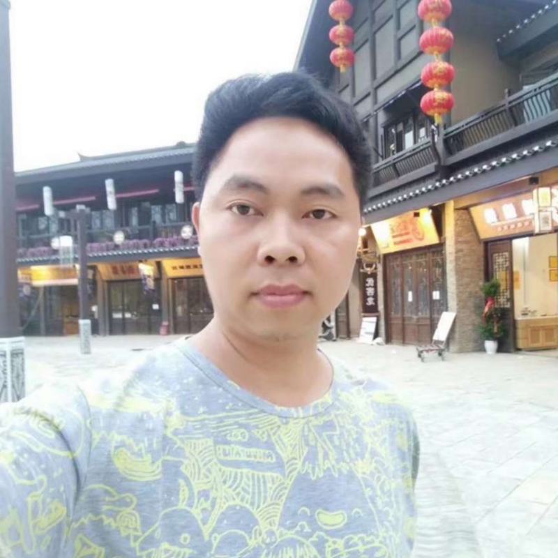 迟来的爱的第一张照片--乌鲁木齐相亲服务中心