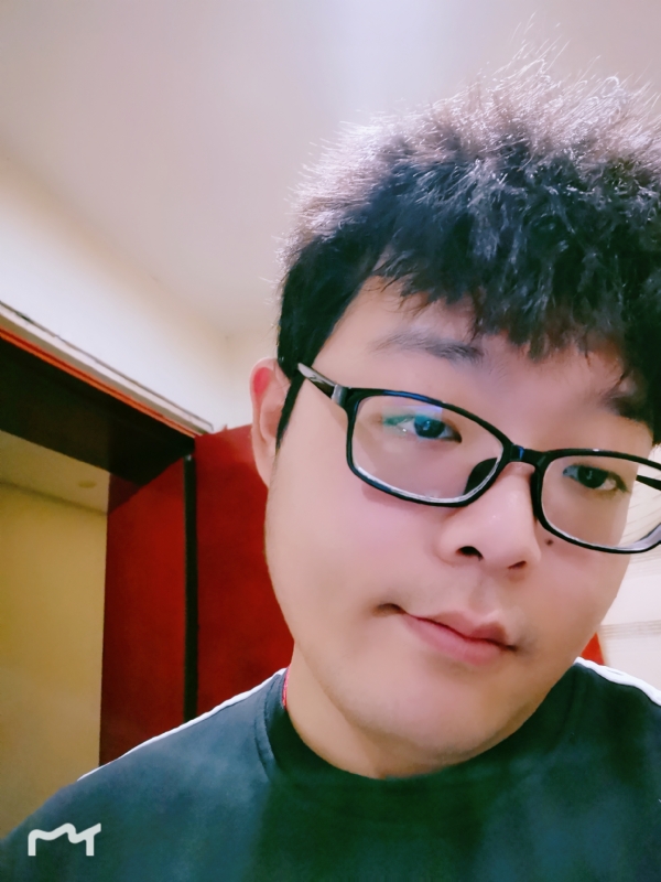 坠羽的第一张照片--乌鲁木齐相亲服务中心