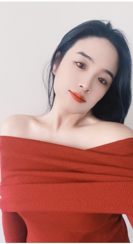 于ふ姐的第一张照片--乌鲁木齐相亲服务中心
