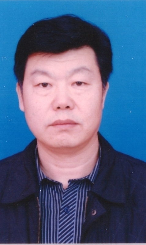 青青子衿的第一张照片--乌鲁木齐相亲服务中心