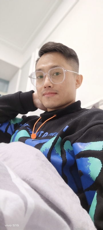 hasen的第一张照片--乌鲁木齐相亲服务中心