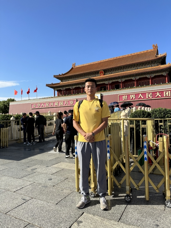莫过于的第一张照片--乌鲁木齐相亲服务中心
