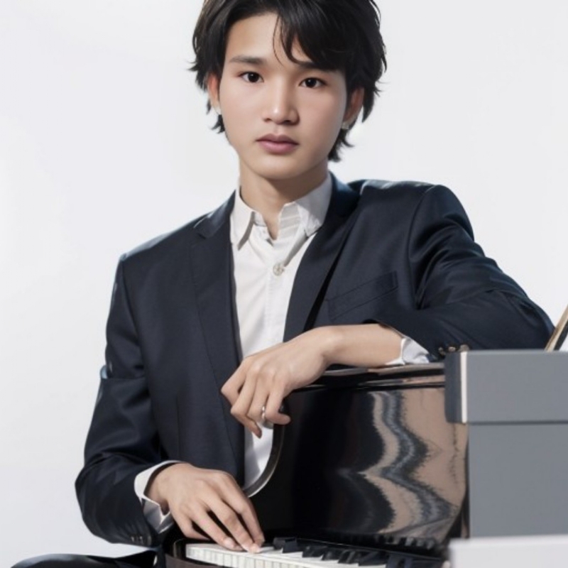 昊仔只的第一张照片--乌鲁木齐相亲服务中心