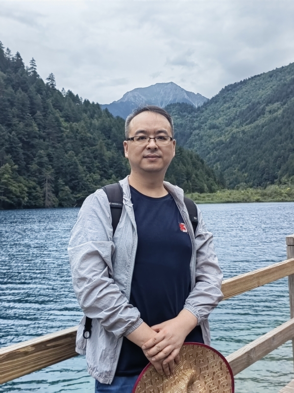 守望者的第二张照片--乌鲁木齐相亲服务中心