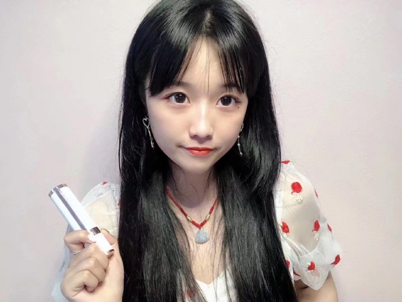 无锡相亲的第一张照片--乌鲁木齐相亲服务中心