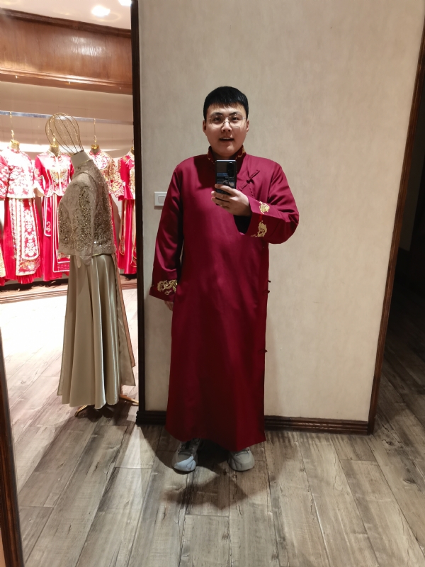 王十二的第一张照片--乌鲁木齐相亲服务中心