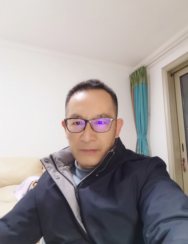 天河水源的第一张照片--乌鲁木齐相亲服务中心