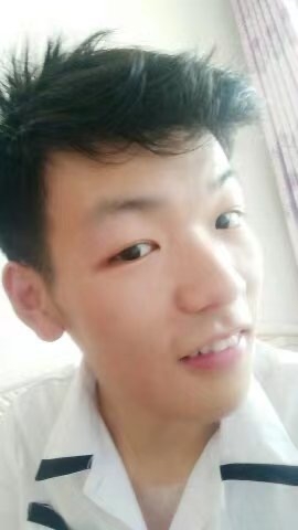 朝露铭的第一张照片--乌鲁木齐相亲服务中心