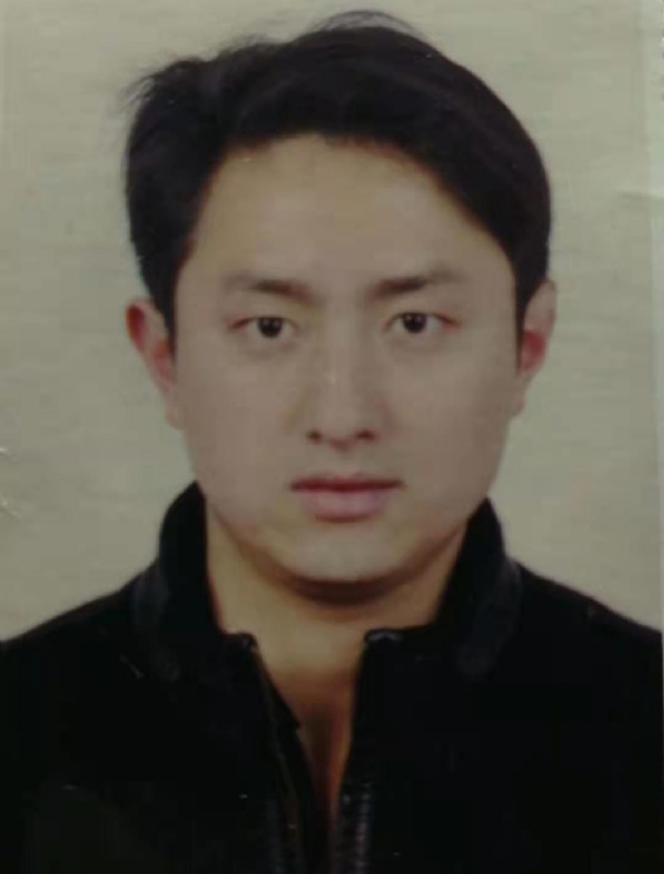 朱琦的第八张照片--乌鲁木齐相亲服务中心