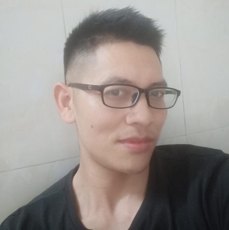 海风的第一张照片--乌鲁木齐相亲服务中心