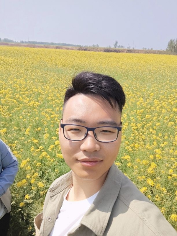 干将的第一张照片--乌鲁木齐相亲服务中心