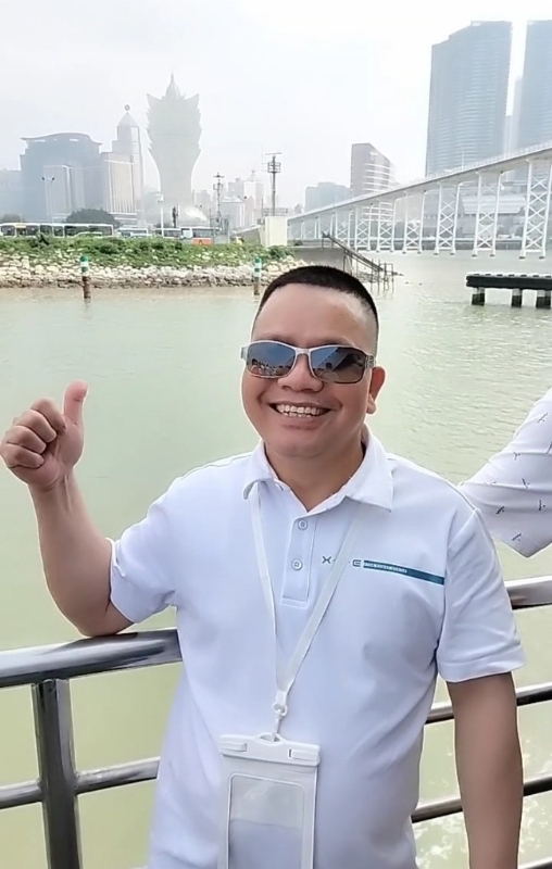 李生的第一张照片--乌鲁木齐相亲服务中心