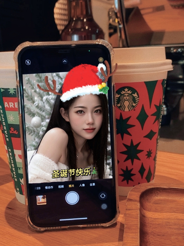 qianqian的第二张照片--乌鲁木齐相亲服务中心