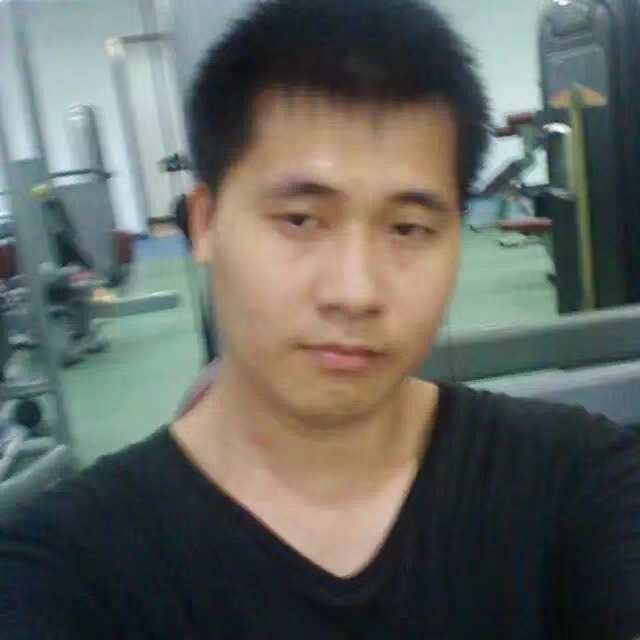 RON的第一张照片--乌鲁木齐相亲服务中心